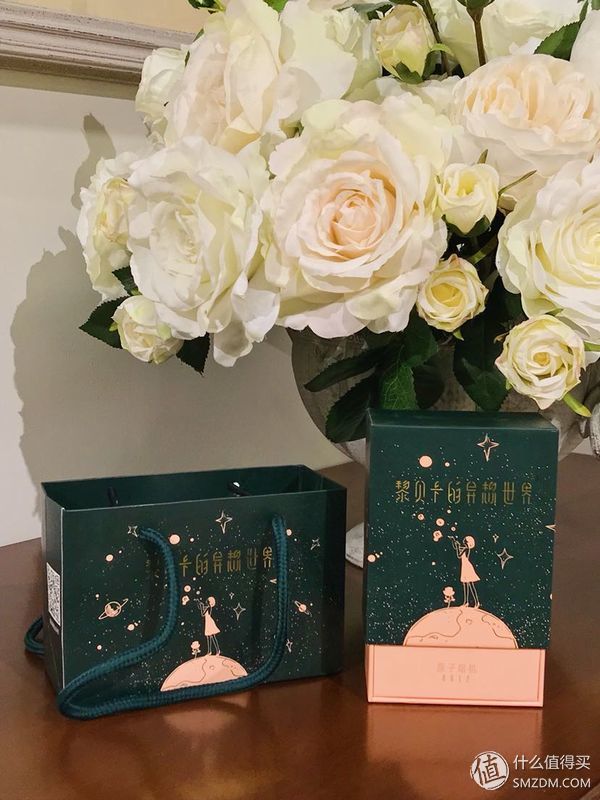 随时随地“带节奏”,Mao King 猫王B612蓝牙音箱开箱