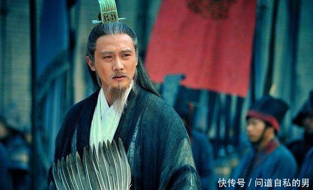  战功：魏延立下无数战功，他斩杀了多少名将至少这两位被他斩于马下！
