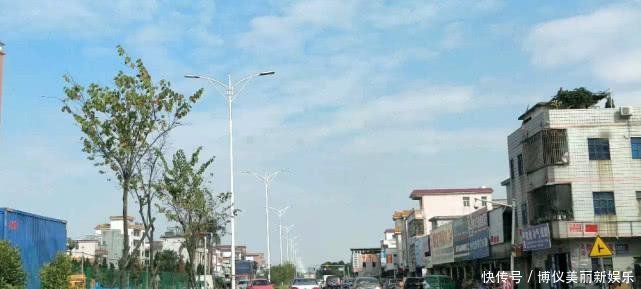 广东又添一位“4千亿”级城市，但不是湛江和茂名，是你的家乡