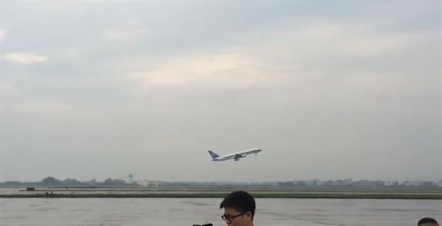  【高铁站】中国“最牛的”县，有14个火车站、3个高铁站，竟然还