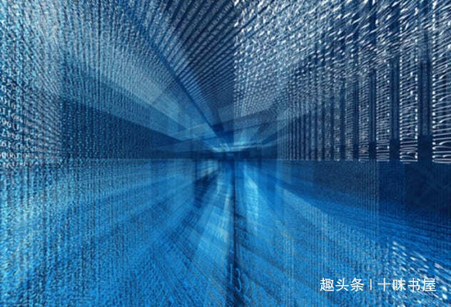 【事实】关于数字的10个有趣事实,为何能绘画也能被蜜蜂识别?