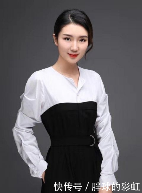 陈东阳全文免费阅读