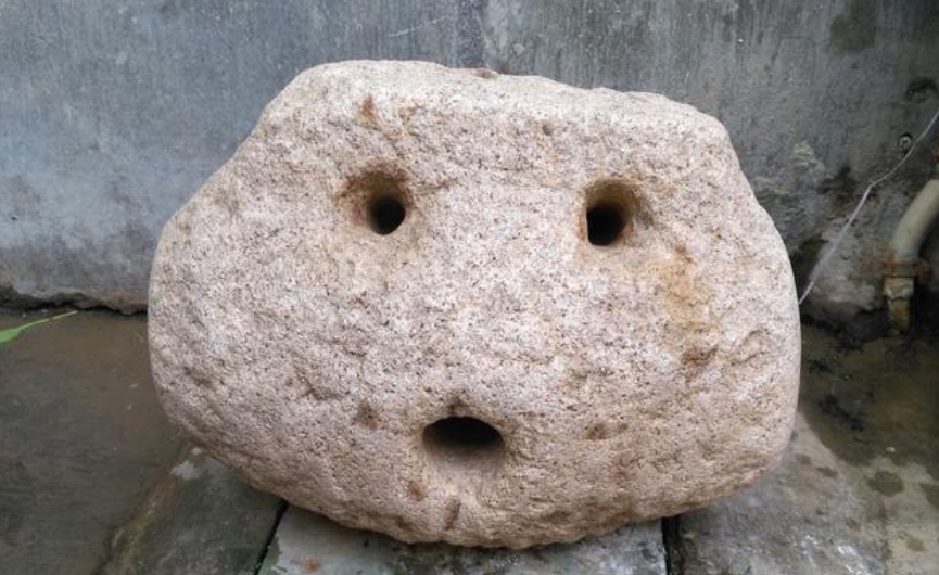 农村老家若有这五样老物件，可别弄丢了，以后价值不菲