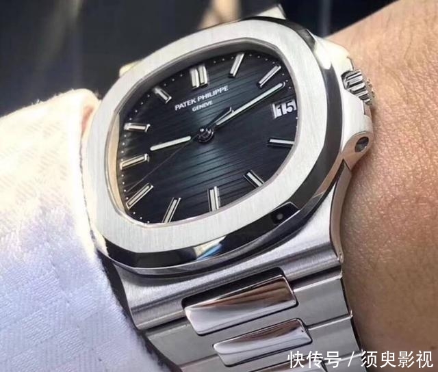  【不锈钢】舒服、闲适 两款休闲腕表推荐