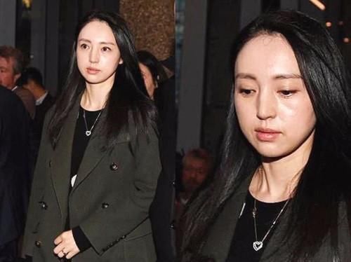 高云翔澳洲邻居辟谣“歧视论”，但这两个问题比“歧视”更加严重