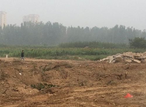  「农民」农村土地被骗征收、被以租代征，农民该怎么要回土地？