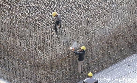  「明年」中国将再添一条高铁，沿途跨越三省，连接两大省会城市