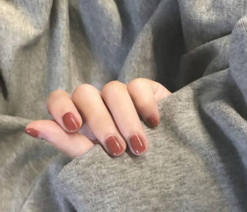 长相一般的女生，化妆一定不能化这里！