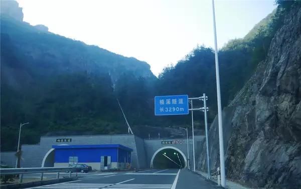  「大若岩镇」温州芙蓉岭古道，浙江省十大人文古道之一