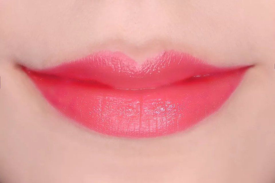 千颂伊本伊?全智贤这次玩大了…