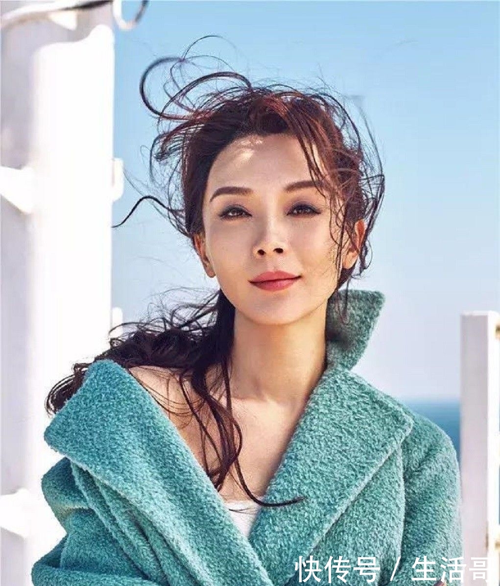 『花钱』三四十岁的女人想要有气质显年轻,那这4个地方一定要舍得花钱!