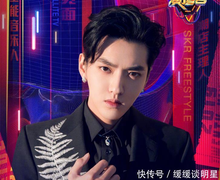 湖南卫视和央视跨年