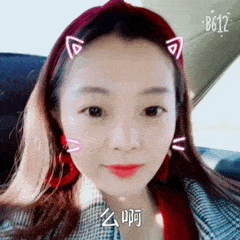 「安利」Beauty丨就是要你白!7款美白精华亲测安利