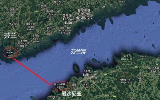 『列宁格勒』挑起苏芬战争,苏联顶着恶名还得不偿失斯大林幸亏打了这一仗