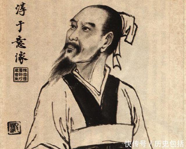 世界上最早的足球明星是中国人,踢球时呕血而
