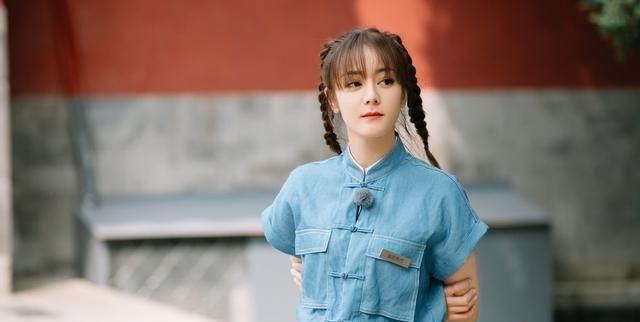  『让自己』女生肤色“暗沉”,羡慕别人天生丽质?做到这3点你也能白到发光