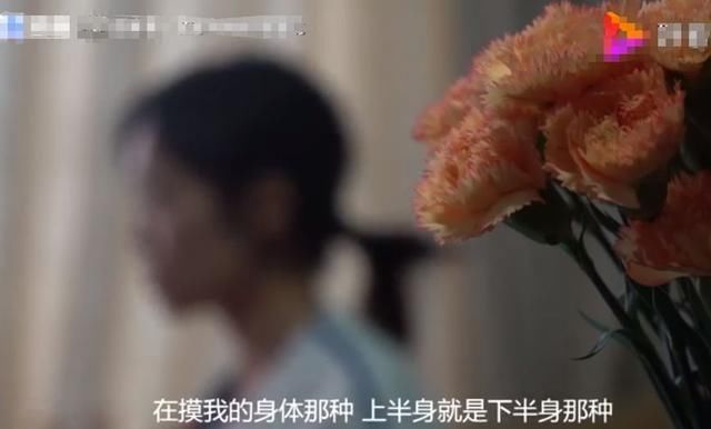 原来崔永元几年前就看清了朱某的人品,网友:那时真不该那样道歉