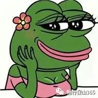朋友圈、手机短信里那些各种交警整治的紧急通知，是真的吗？