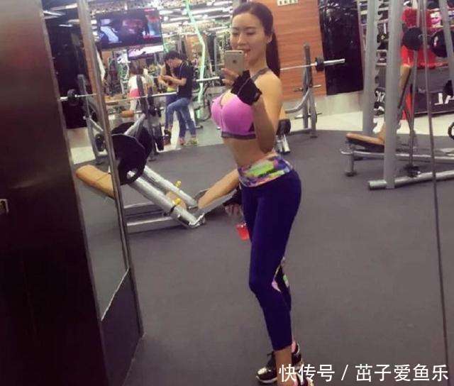 蒋娉婷被认定是刘强东事件女主,私照频繁曝光,凤姐强行入戏疑似