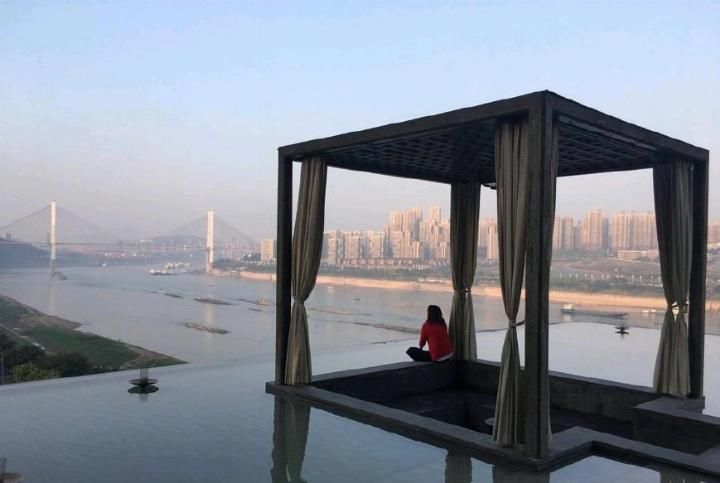 我国第四大城市群, 已成定局, 未来的关键是这两大中心城市