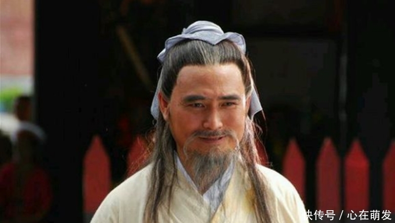 中国历史上唯一一个用道士命名的城市，至今存在，百姓个个是富豪