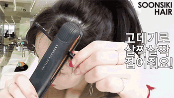 金泫雅|19禁的性感小野马回归了,她为何如此迷人?