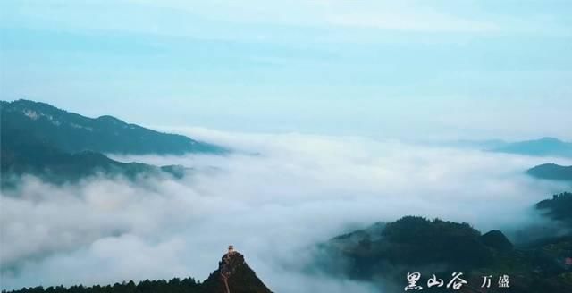 重庆彻底火了！又拿全国第一，网红城市当之无愧！