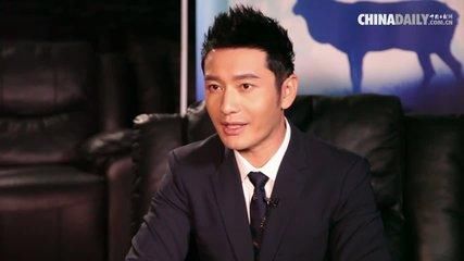 黄晓明再发声明，他的用意何在？是真澄清还是推卸责任博同情