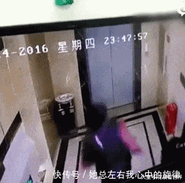 『双鞋』这双鞋的质量也太可了吧,不会有任何不透气的感觉,还会有凉风从脚底吹过哈哈哈