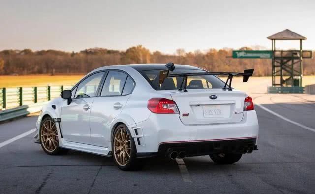  『高尔夫GTI』大家声称要长期保存手动挡车型，情结党表达感激不尽