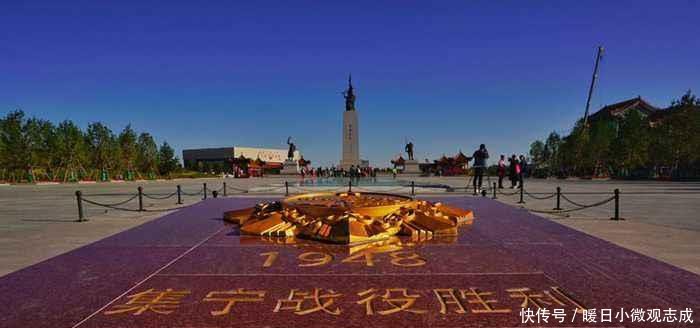 山西再迎好消息，投资小受益大的高铁即将开工，连接内蒙古！