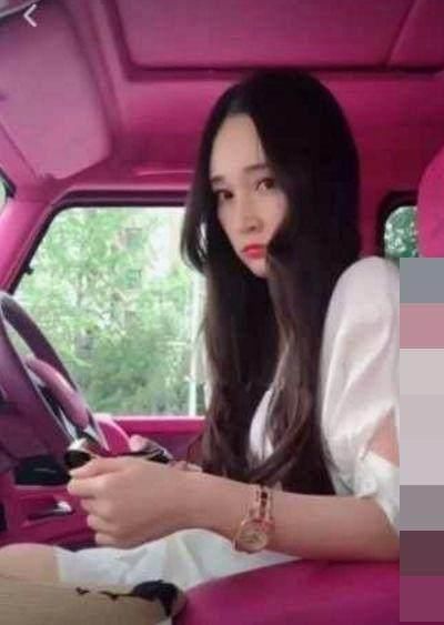 假疫苗老总儿媳发声:世界从不平等,3个字惹怒网友