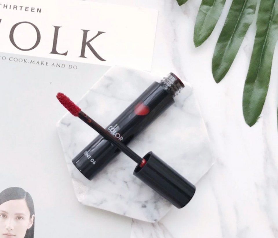 大牌平价替代款口红都帮你找来了，拔草不心疼!