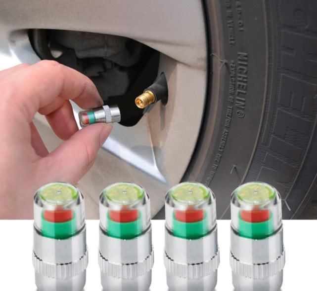 高速应急车道换胎扣12分？记好这3招，交警不仅不罚还帮着换！