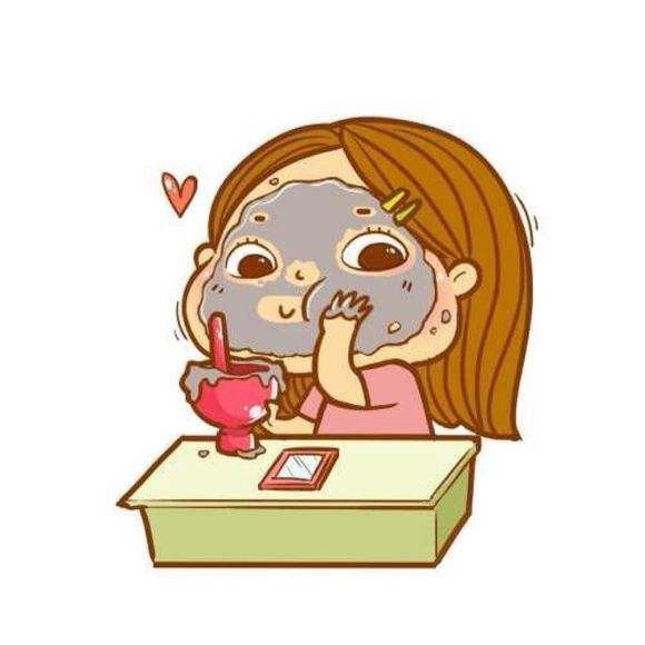 经常敷面膜的你正确步骤是怎样的？你做对了吗？