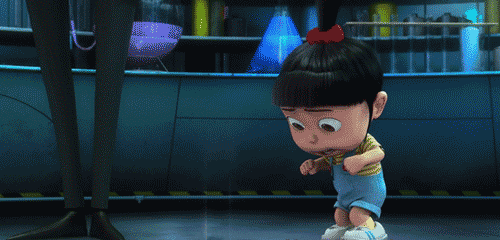 海岛电影院有啥