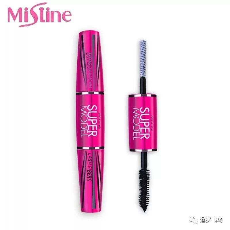 泰国Boots &amp; 屈臣氏必买清单TOP10