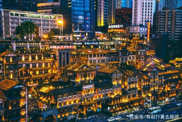 中国最“实在”的景区，国庆人均消费不到500？游客有钱没地花