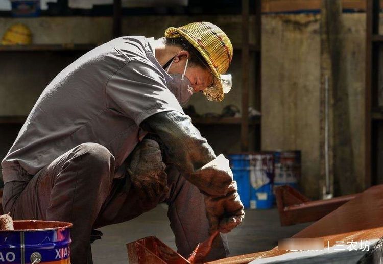  「碰到」在农村，人人不想碰到3件事，但不少农民至少占1个