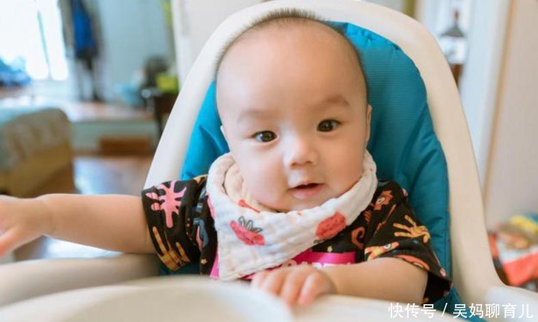 『影响』宝宝3岁前,这几种水果不适合多吃,可能影响健康!宝妈请注意