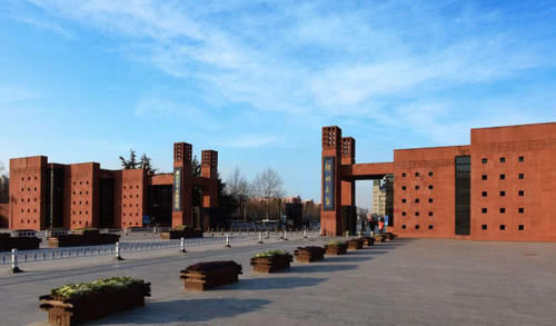  #综合#河南发展很上进的3个城市，一个是许昌，一个是全国综合交