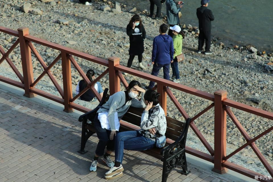  『兰州』大王泒我去巡山【2】兰州碑林