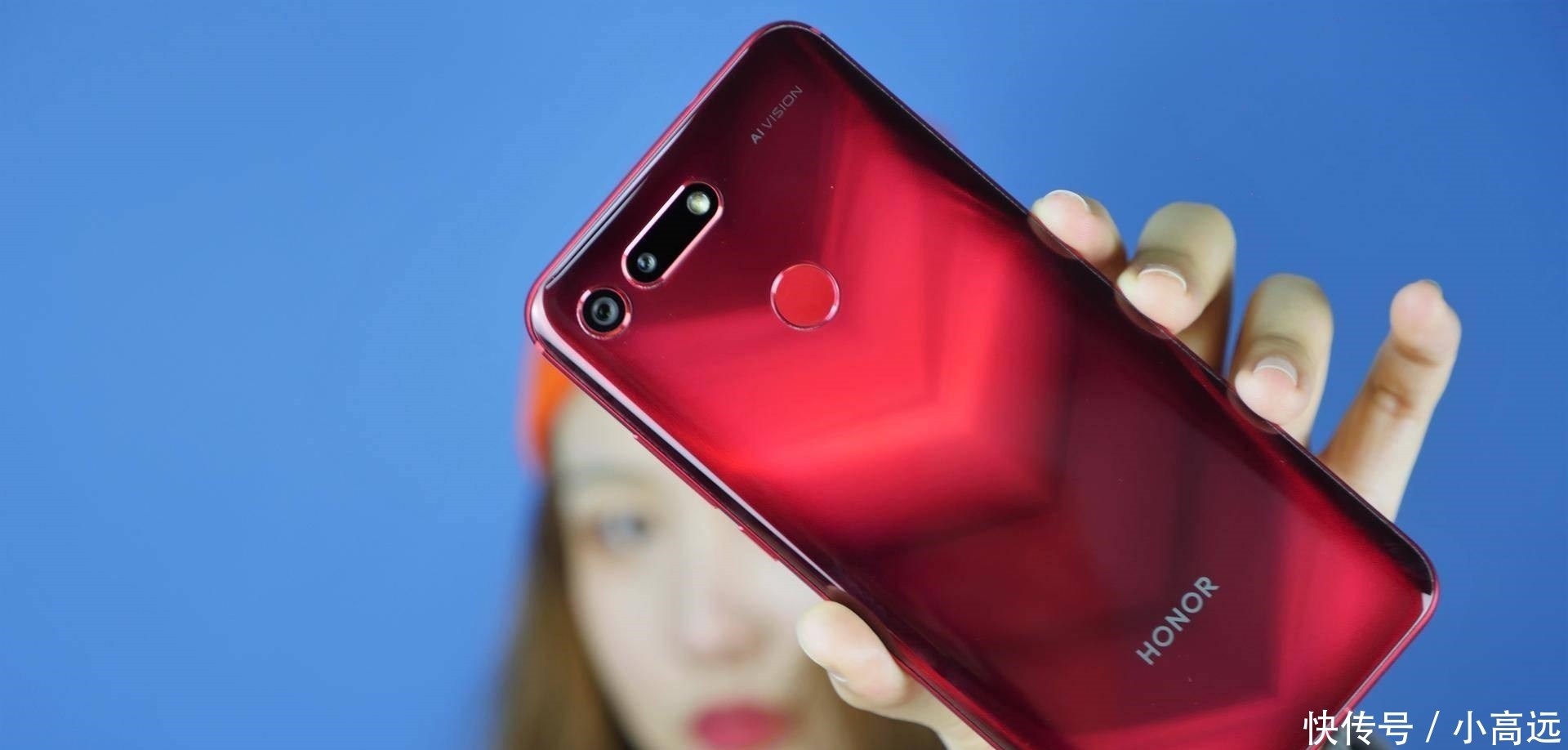 华为销量手机型号