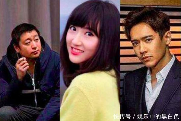 ?高云翔案最新证据成谣言，被害人张曦惨被泼脏水！网友：套路太