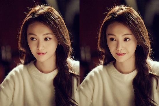 法令纹太深显老?教你几招，消除法令纹