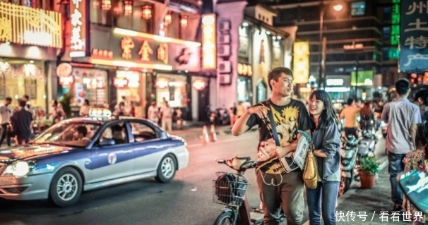 我国干净度最高的三座城市，杭州也仅排第三，首榜就连日本也认同