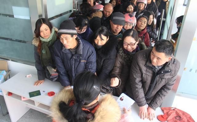 社保缴费新规的实施，会不会影响灵活就业人员？