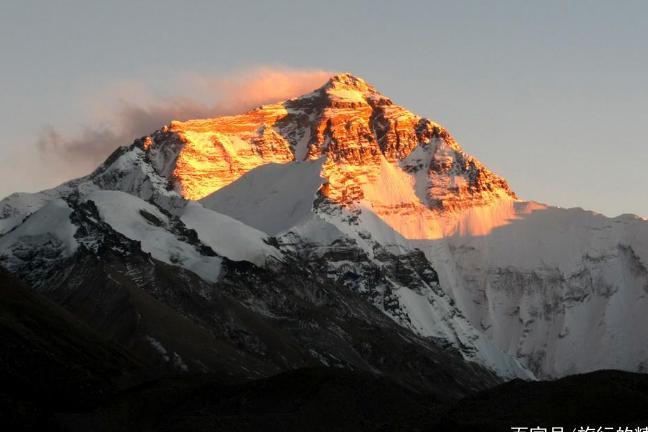 一月到十二月,各个月份的最佳旅行地,让你感受最好的风景