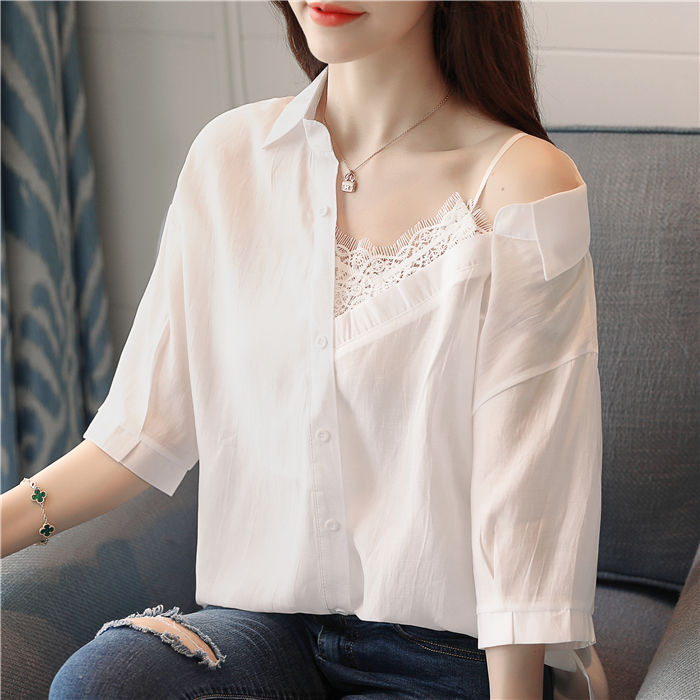 现在女人真敢穿!上街随便露,尽显凹凸身材,回头率贼高