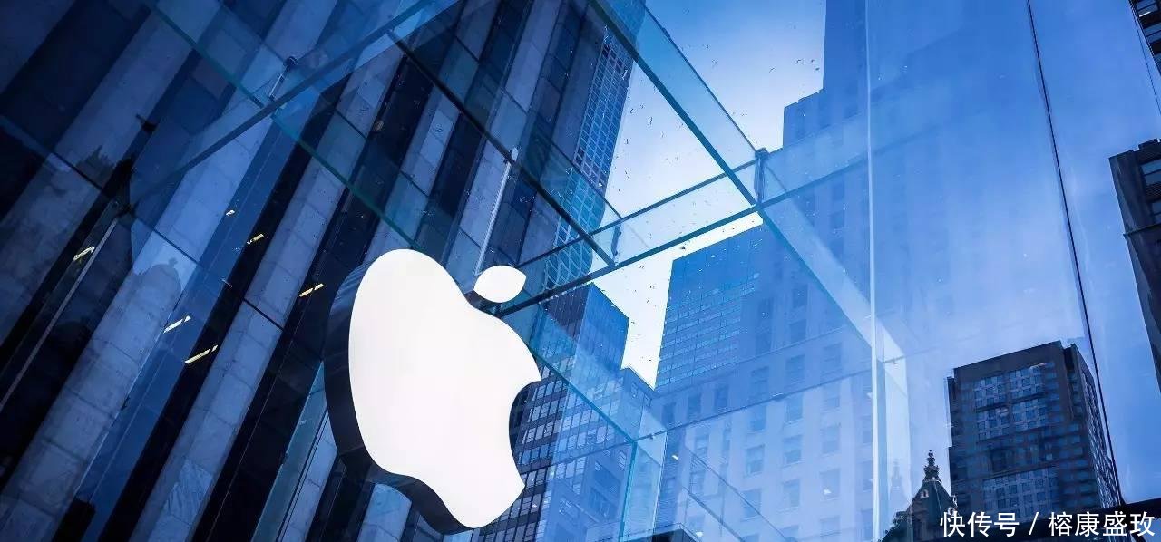 英特爾哭暈！ 蘋果正式放棄自家5G晶片， 合作的基帶項目被迫中止 科技 第1張